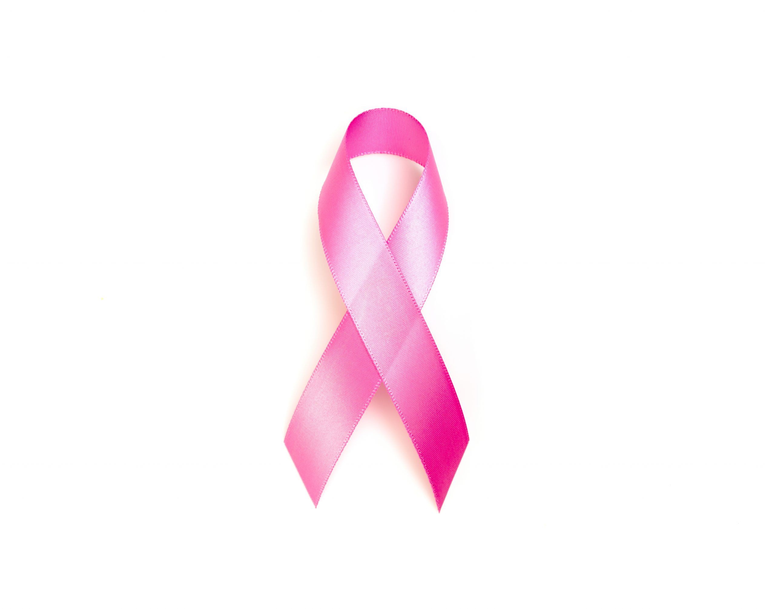 Pink Walk – Breast Cancer Awareness