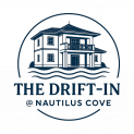 The Drift-in at Nautilus Cove